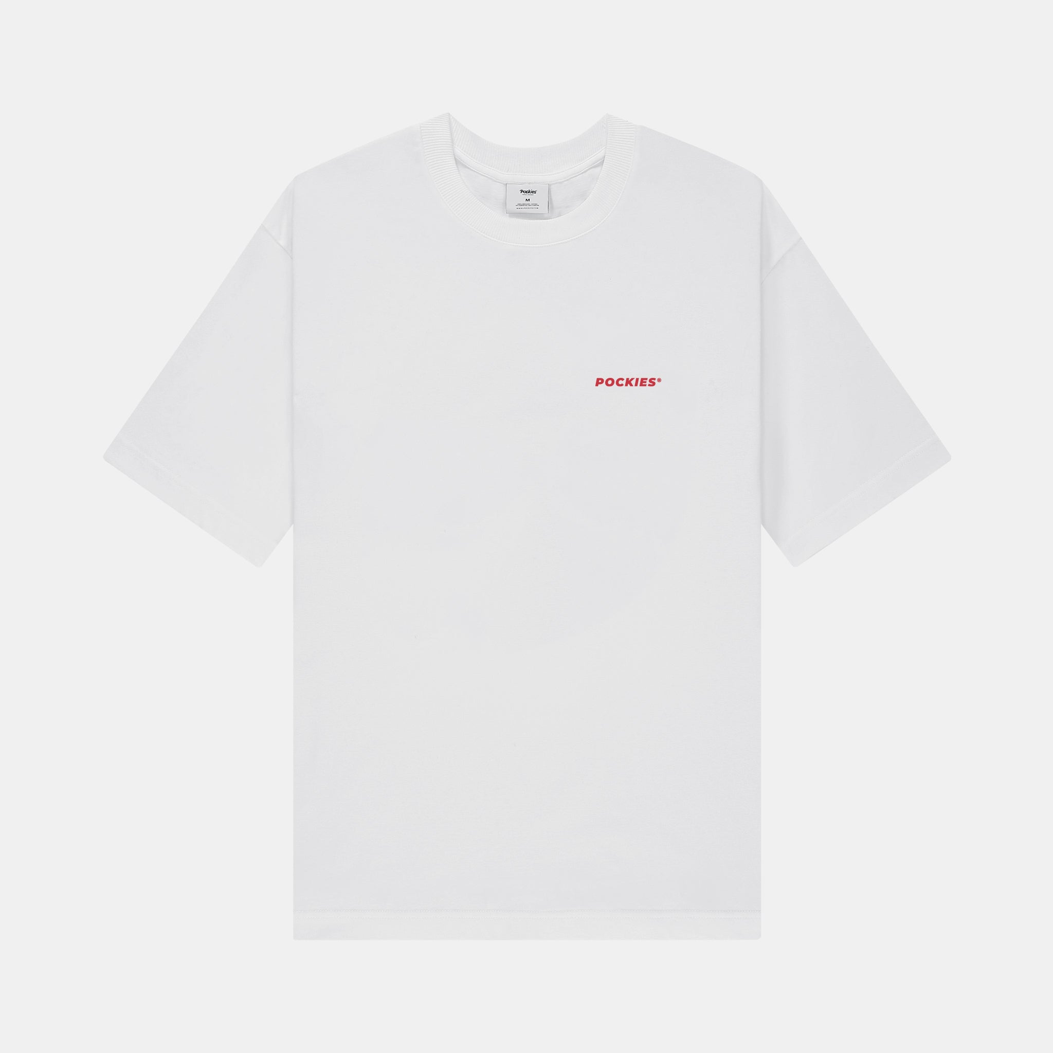 Zaanse Tube Shirt