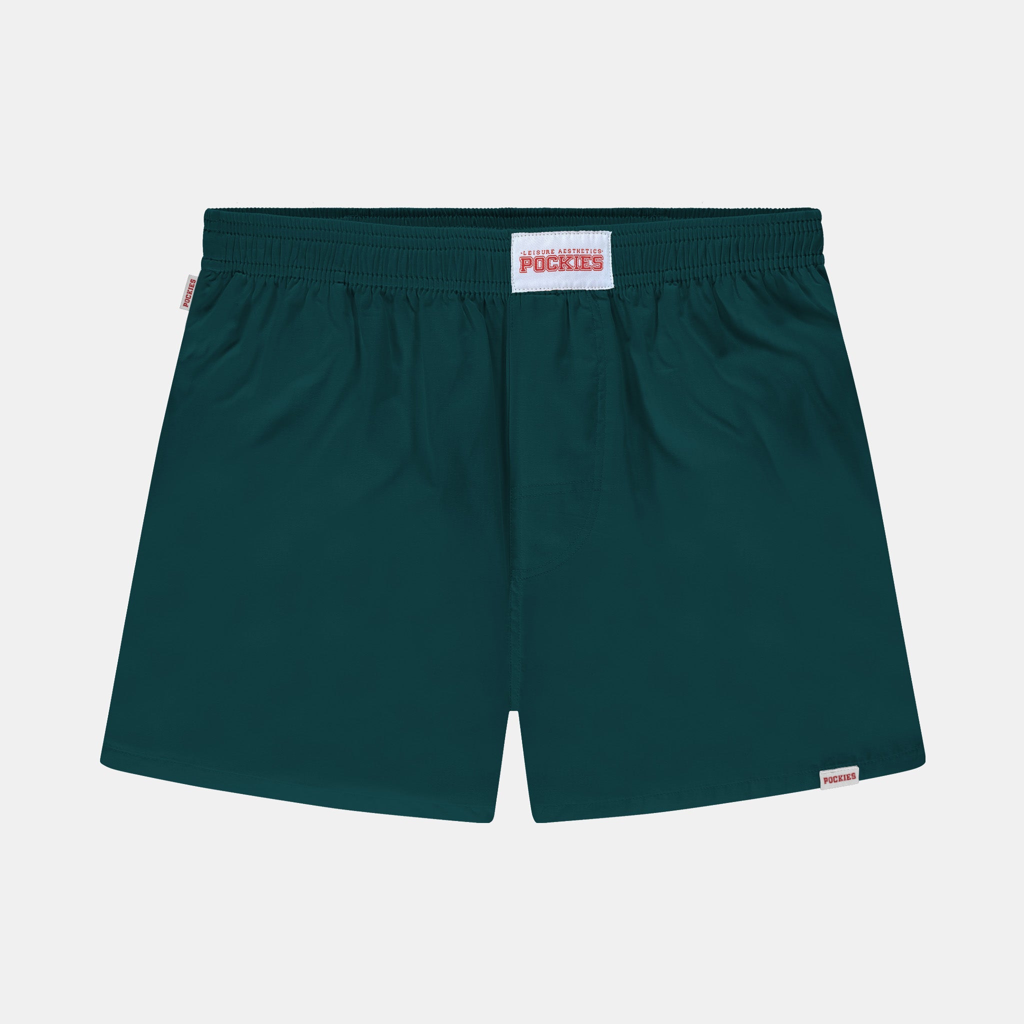 3-pack - UM Boxers