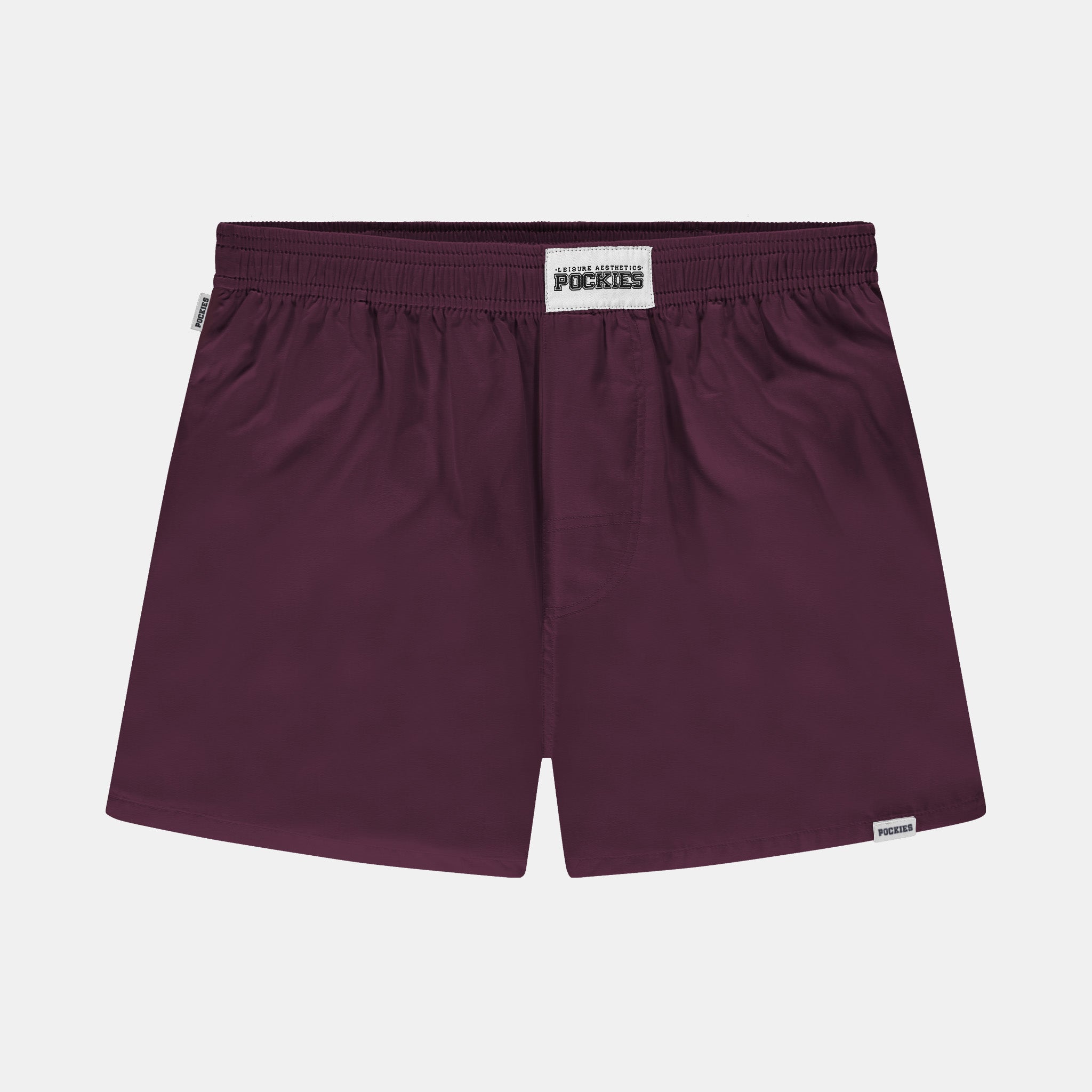 3-pack - UM Boxers