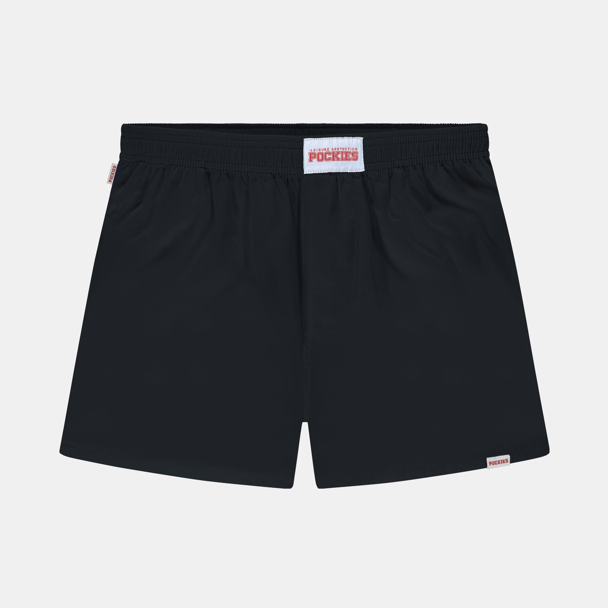 3-pack - UM Boxers