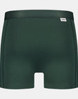 Green Boxer Briefs