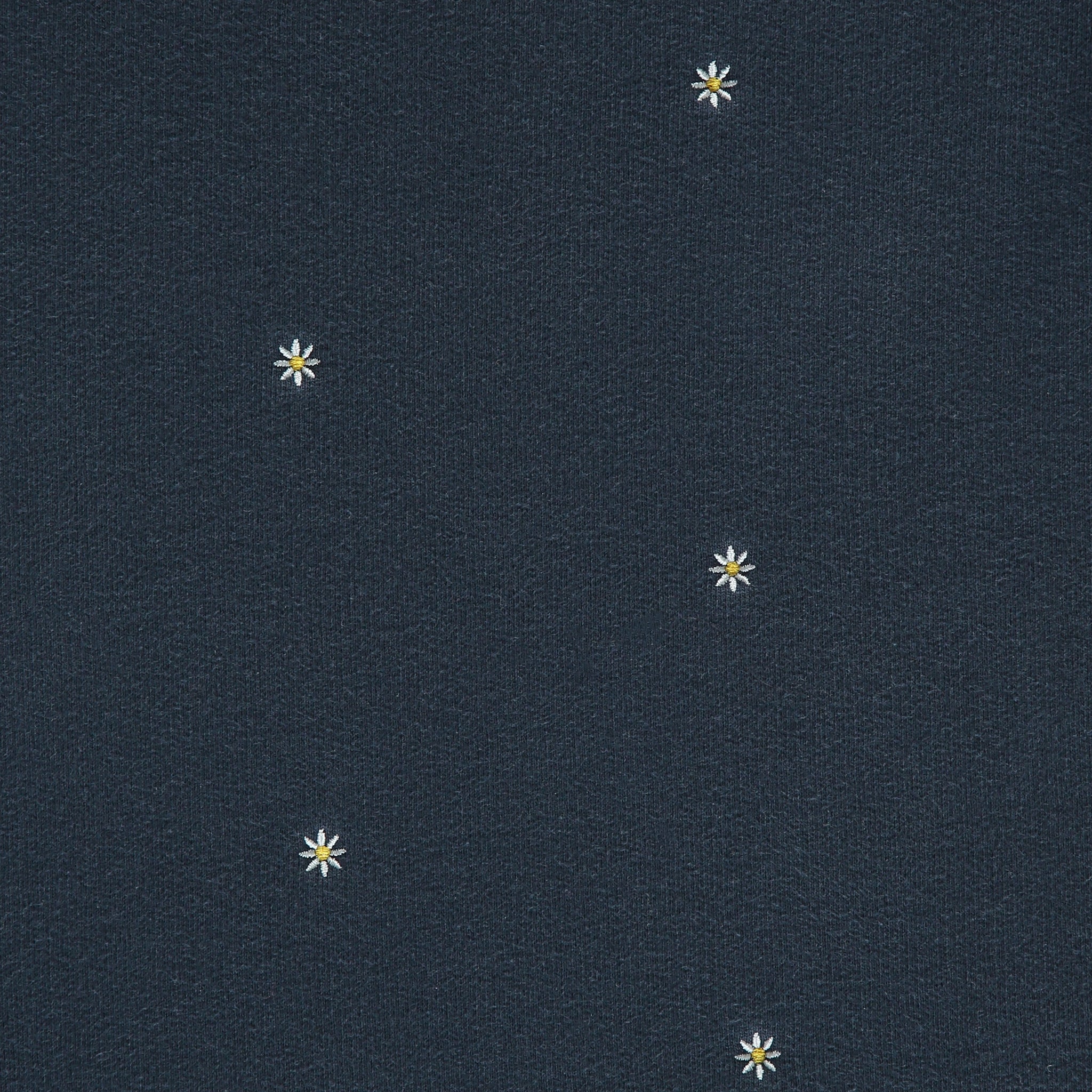Daisies Allover Non-Joggers