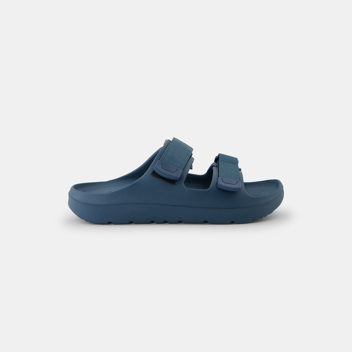 Boulevards (navy)