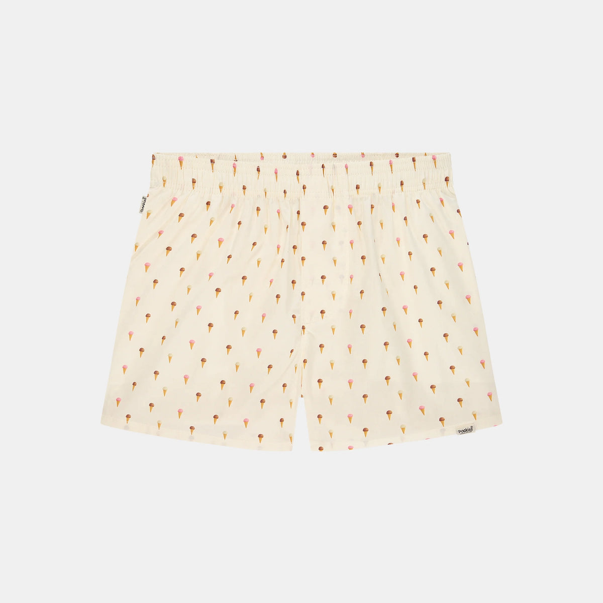 Icecream Boxers - O/W