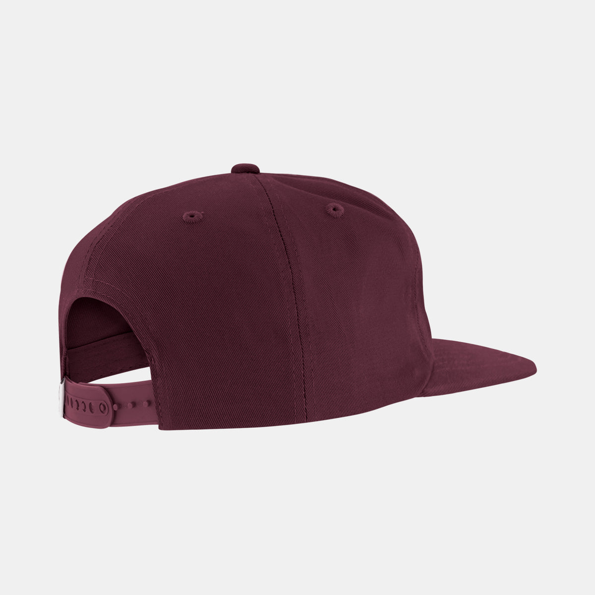 Cabin Cap - Cherry