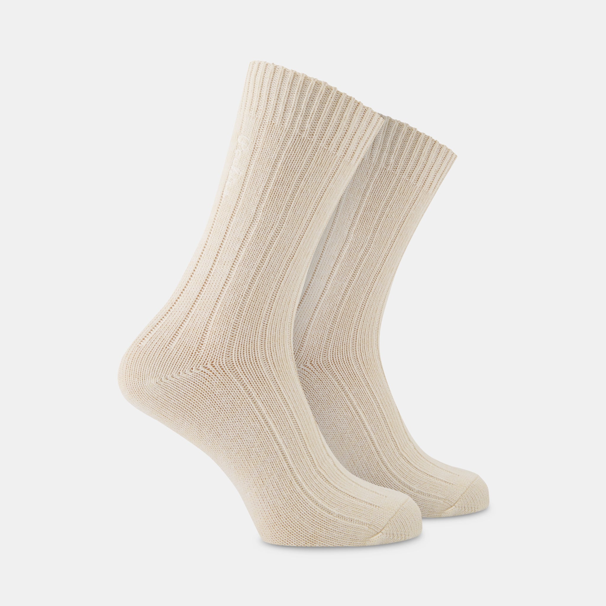 Chunky Socks 3-pack