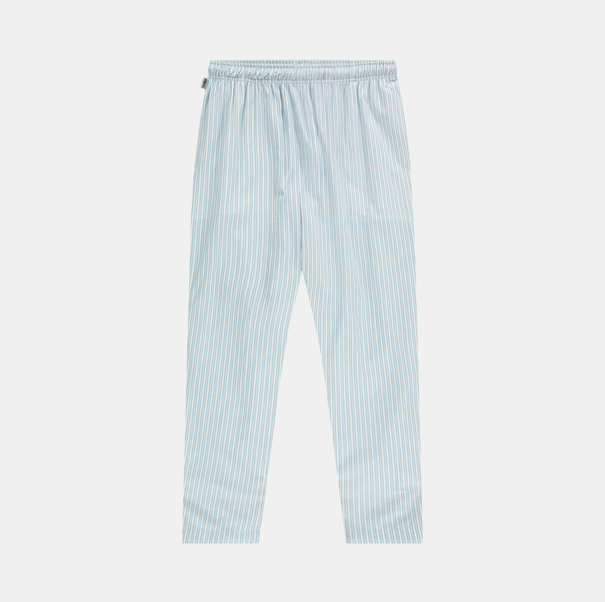 Double Striped Pyjama Pants