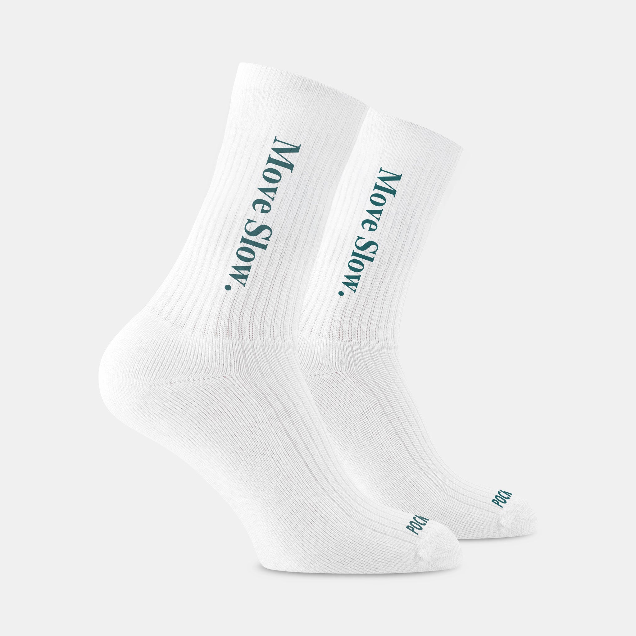 3-Pack Weekend Socks