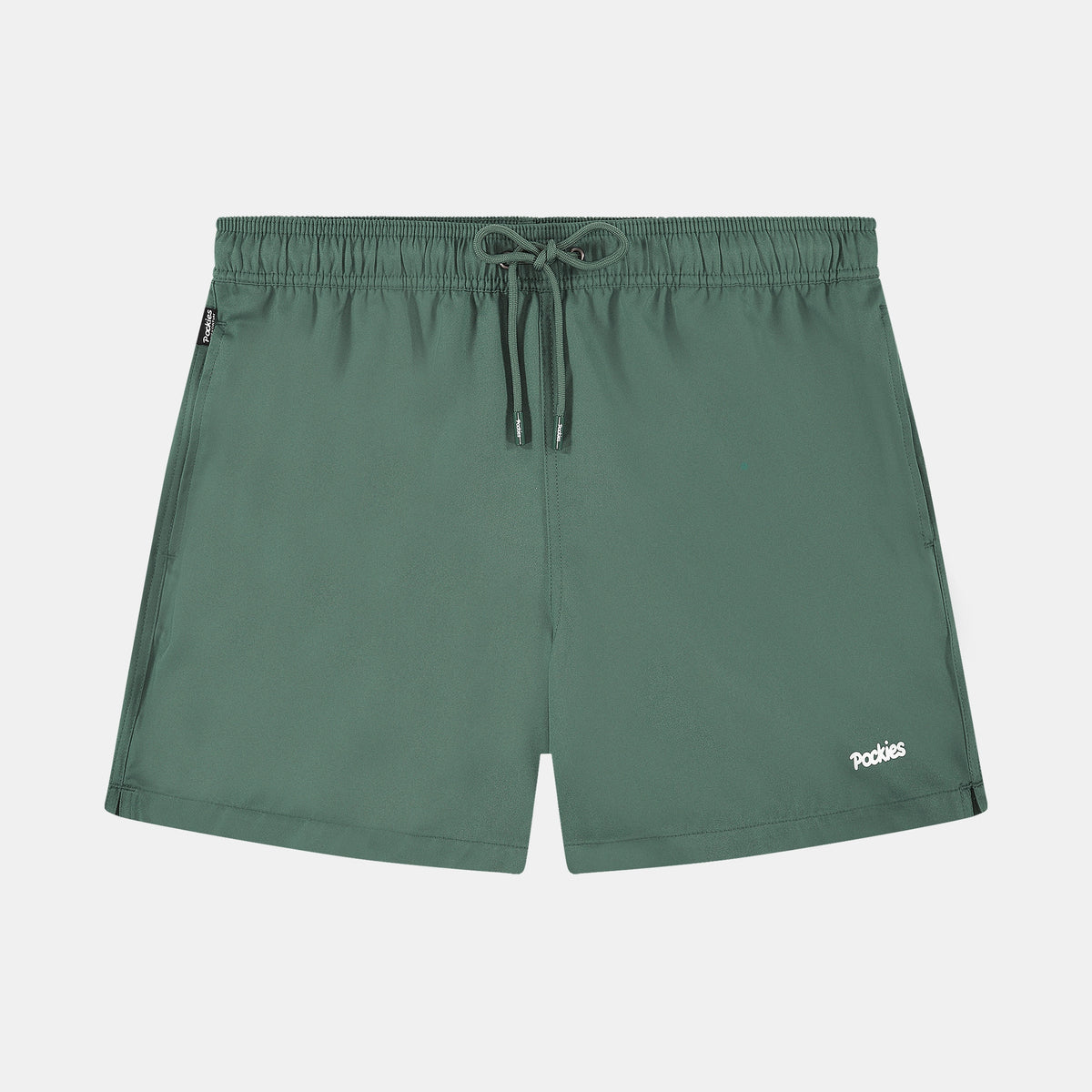Sage Shorties