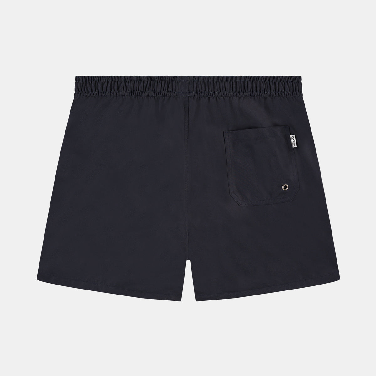 Navy Shorties